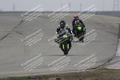 media/Nov-30-2025-TrackDaz (Sun) [[d8b22663df]]/C Group/Session 4 (Outside Grapevine)/